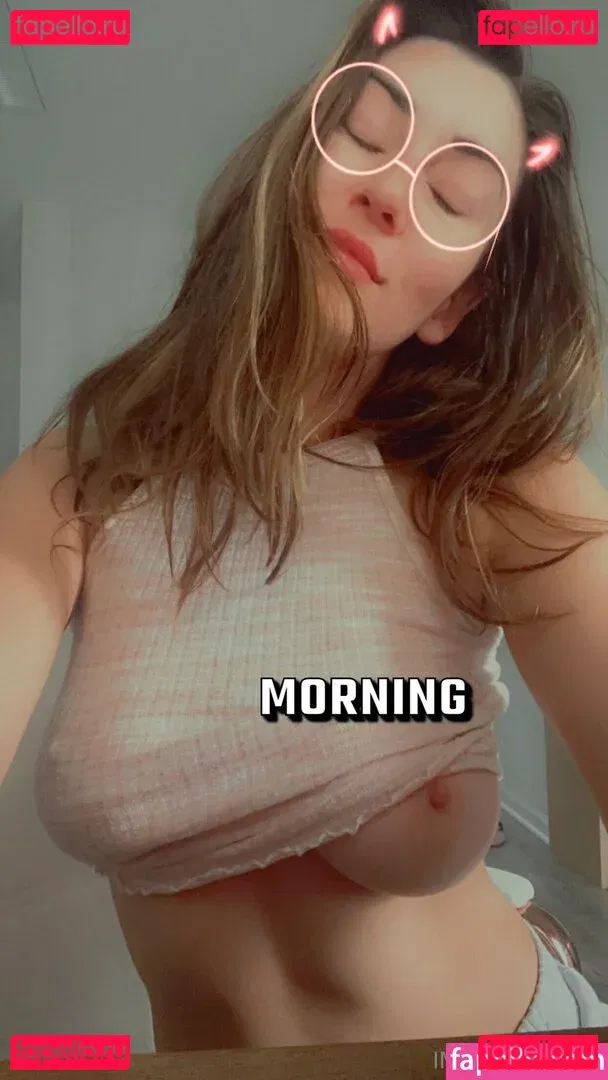 imamberhahn Onlyfans Photo Gallery 