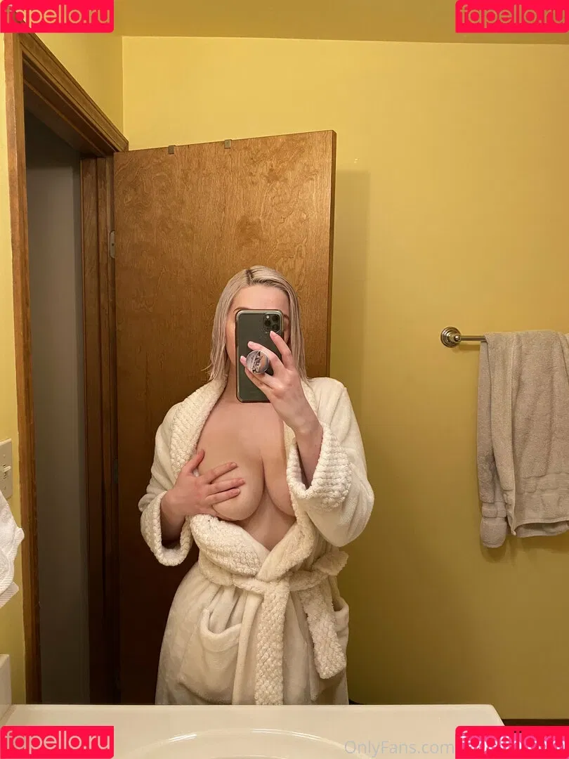 sabrinaslaays Onlyfans Photo Gallery 