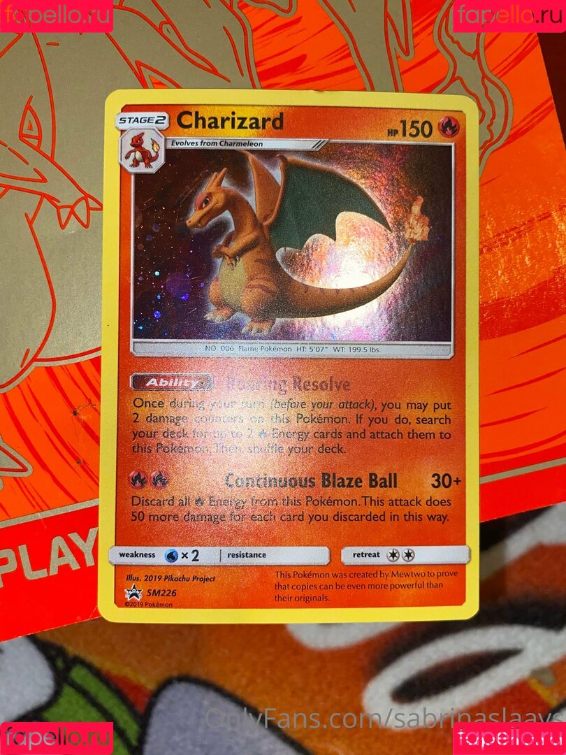 sabrinaslaays Onlyfans Photo Gallery 