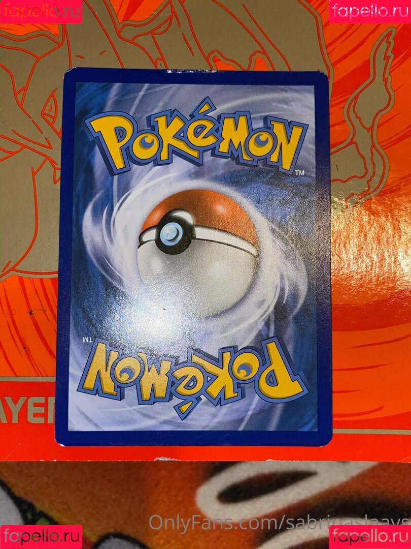 sabrinaslaays Onlyfans Photo Gallery 