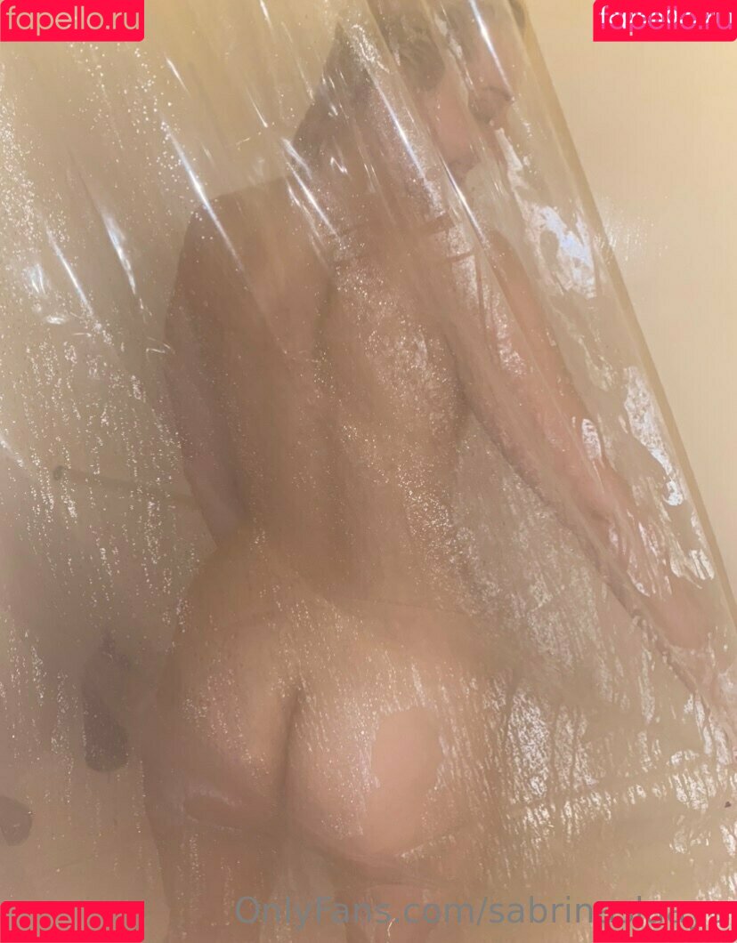 sabrinaslaays Onlyfans Photo Gallery 