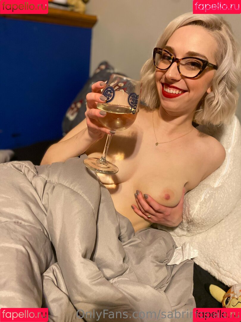 sabrinaslaays Onlyfans Photo Gallery 