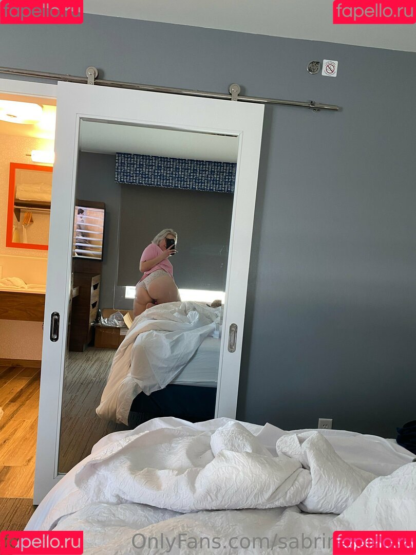 sabrinaslaays Onlyfans Photo Gallery 