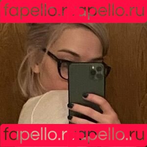 sabrinaslaays Onlyfans Photo Gallery 