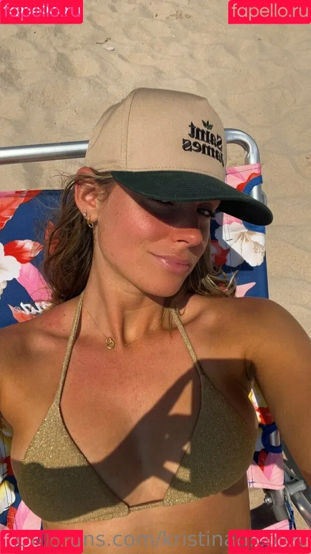 kristinanicolee Onlyfans Photo Gallery 