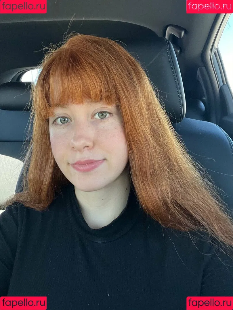 Pinksyreen Onlyfans Photo Gallery 