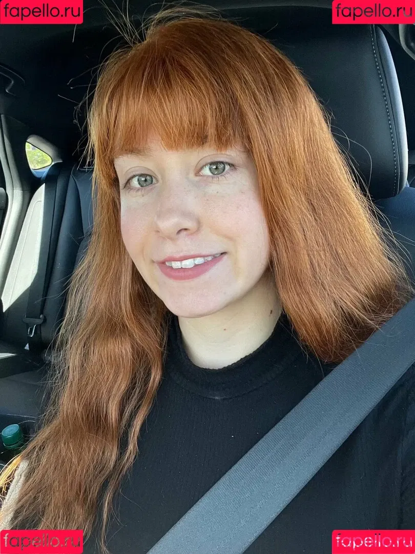 Pinksyreen Onlyfans Photo Gallery 