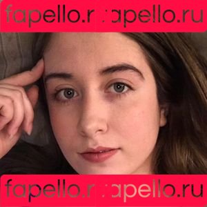 Pinksyreen Onlyfans Photo Gallery 