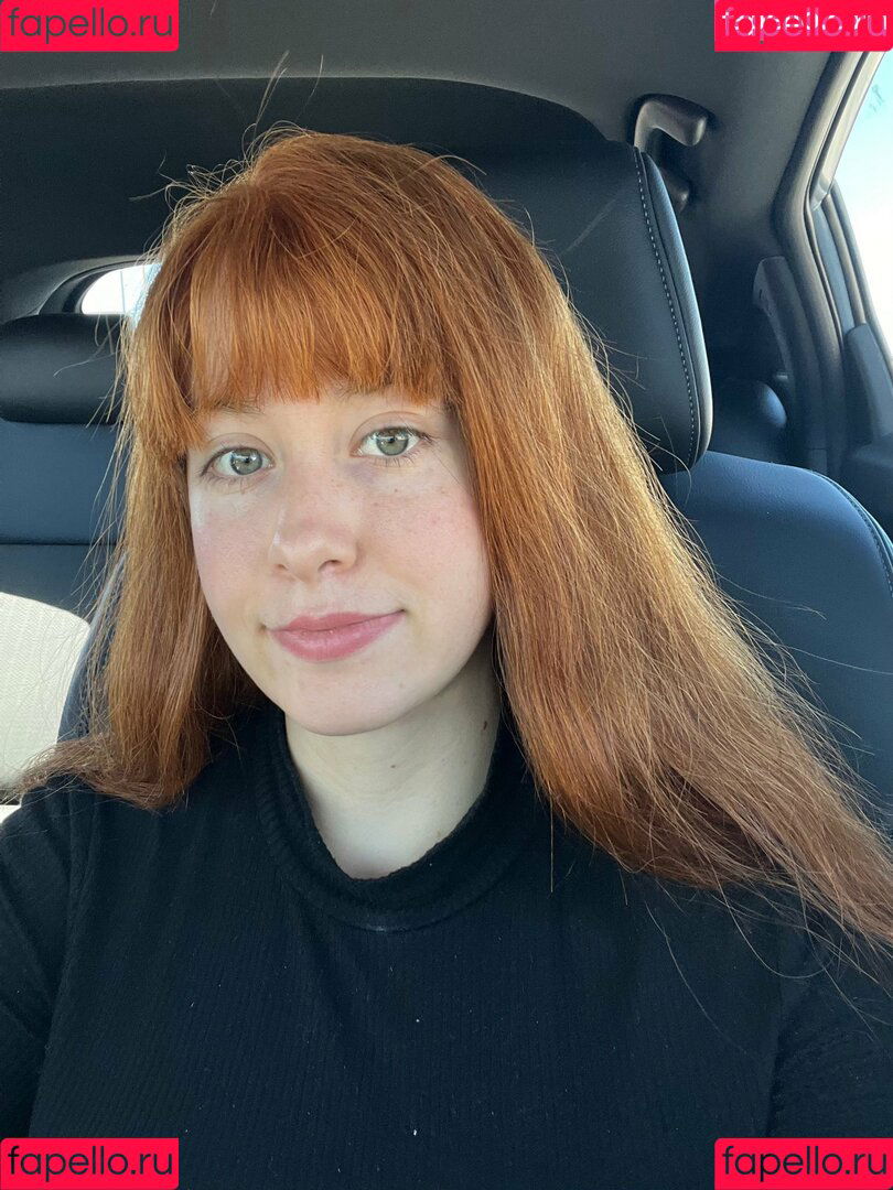 Pinksyreen Onlyfans Photo Gallery 