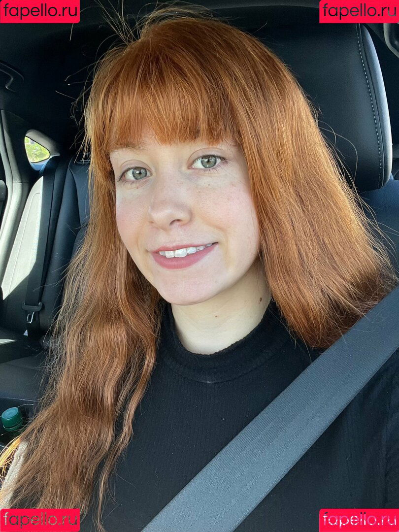 Pinksyreen Onlyfans Photo Gallery 