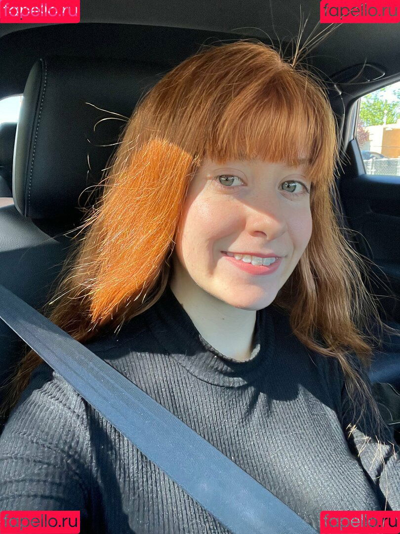 Pinksyreen Onlyfans Photo Gallery 