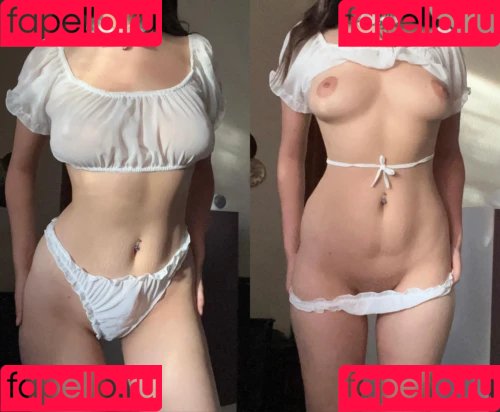 Pinksyreen Onlyfans Photo Gallery 