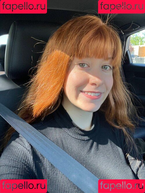 Pinksyreen Onlyfans Photo Gallery 