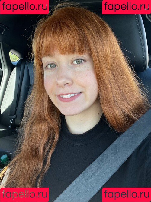 Pinksyreen Onlyfans Photo Gallery 