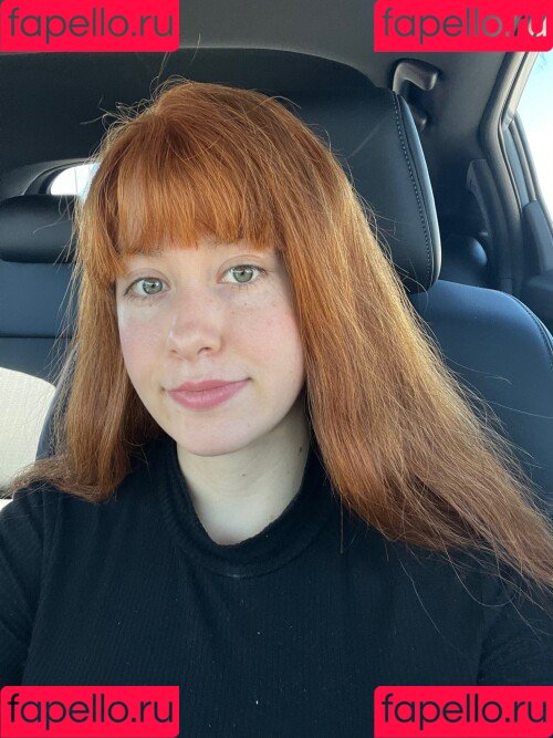 Pinksyreen Onlyfans Photo Gallery 