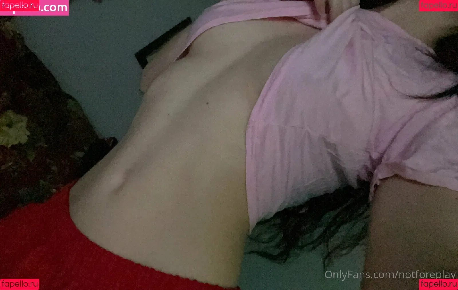 foreplay Onlyfans Photo Gallery 