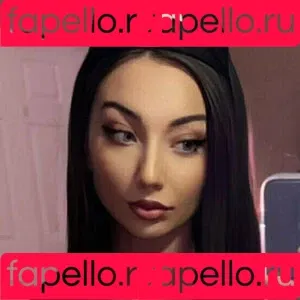 foreplay Onlyfans Photo Gallery 