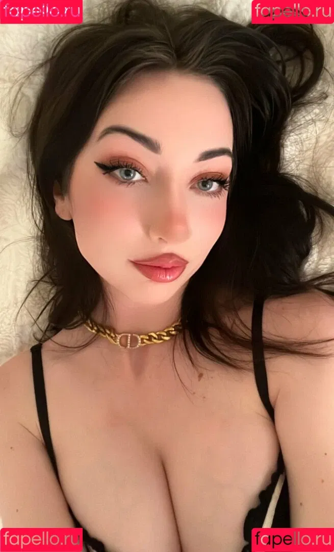 foreplay Onlyfans Photo Gallery 