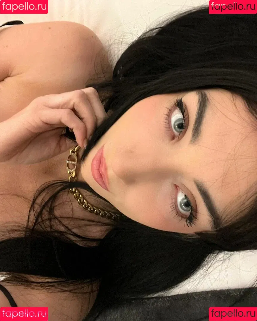foreplay Onlyfans Photo Gallery 
