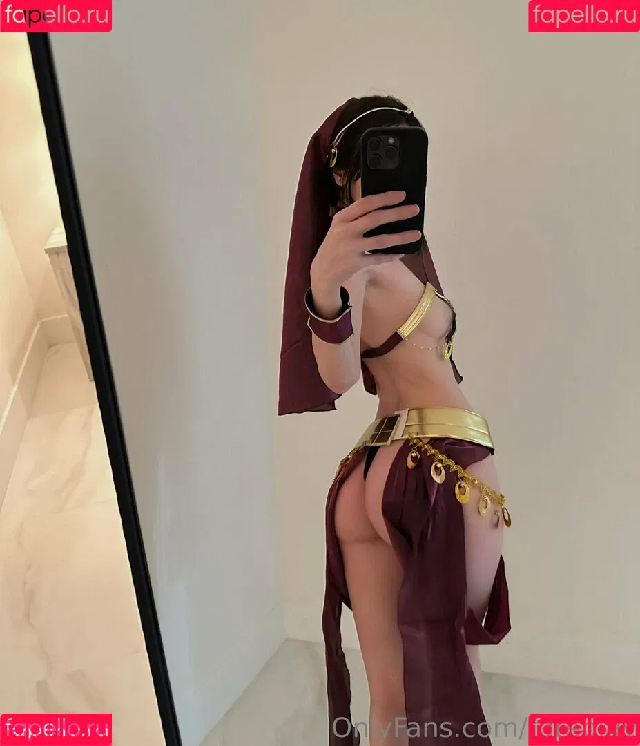 foreplay Onlyfans Photo Gallery 