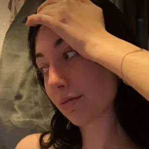 foreplay Onlyfans Photo Gallery 