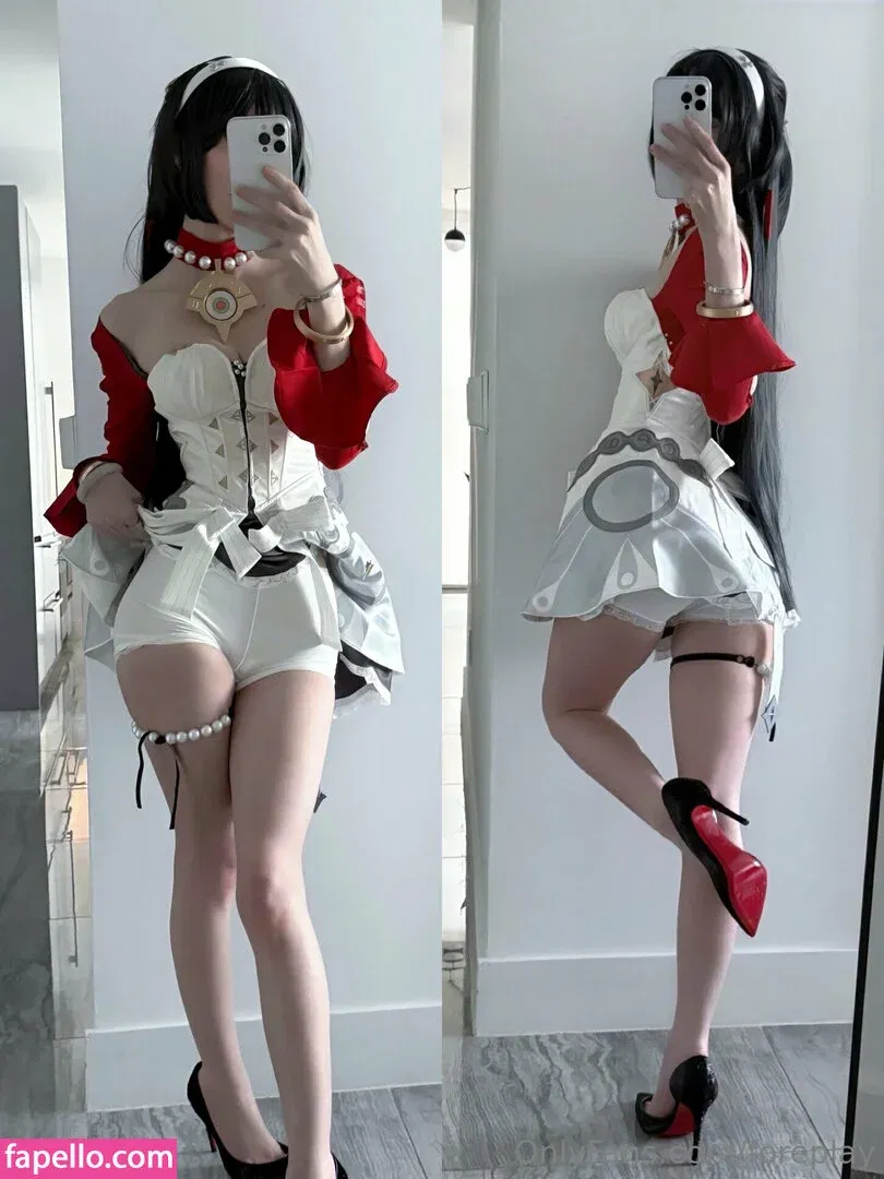 foreplay Onlyfans Photo Gallery 