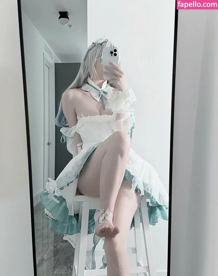 foreplay Onlyfans Photo Gallery 