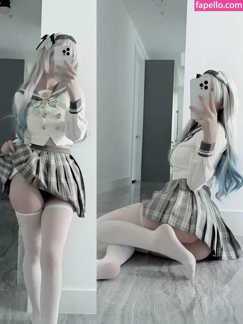 foreplay Onlyfans Photo Gallery 