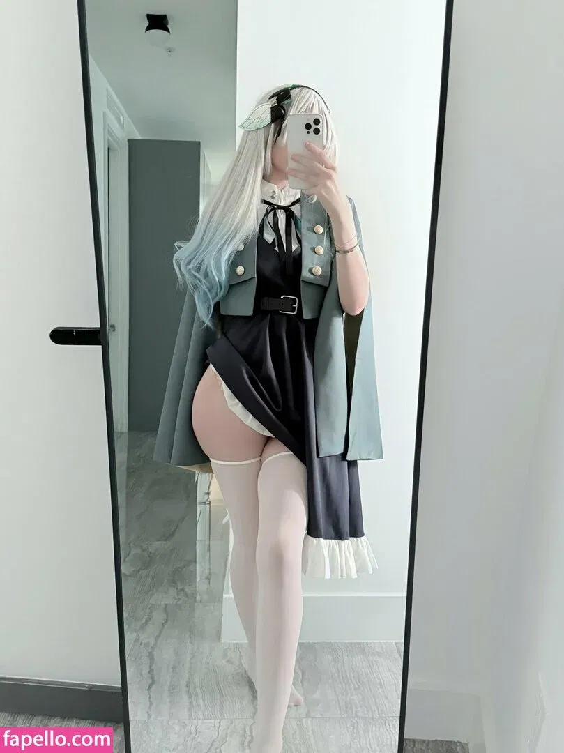 foreplay Onlyfans Photo Gallery 