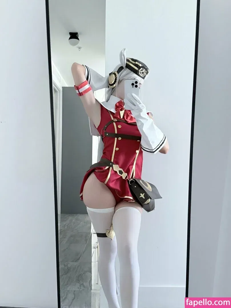 foreplay Onlyfans Photo Gallery 