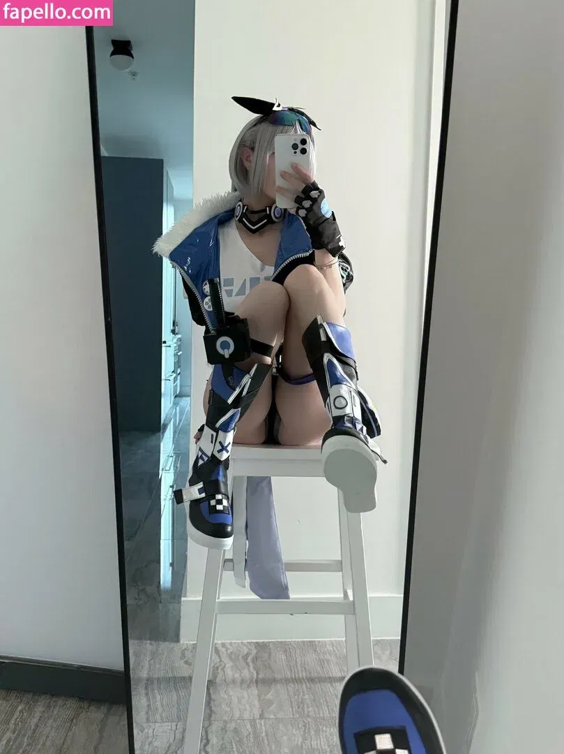 foreplay Onlyfans Photo Gallery 