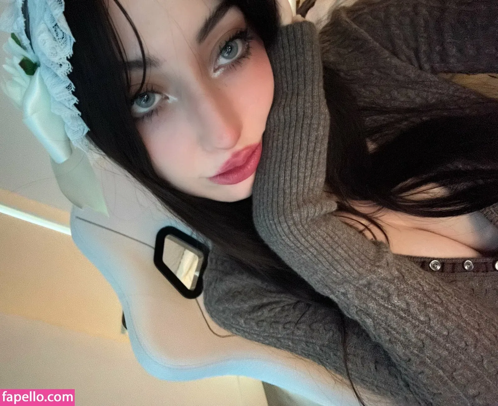 foreplay Onlyfans Photo Gallery 