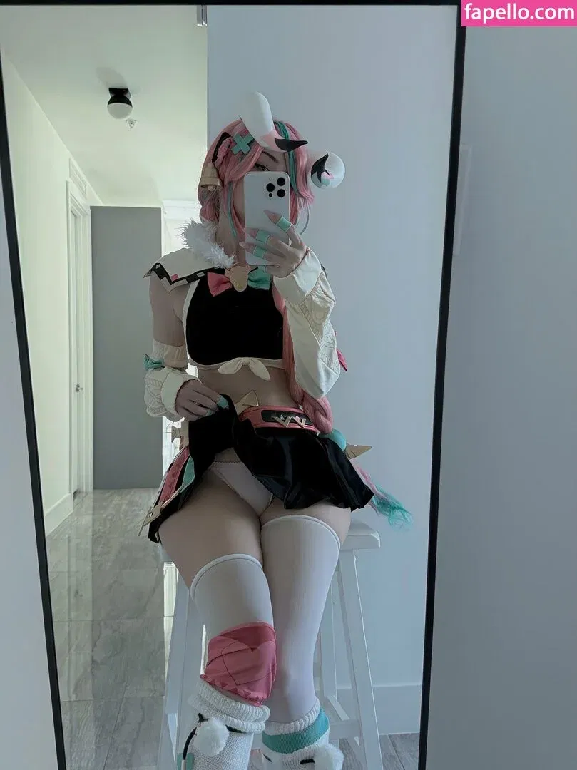 foreplay Onlyfans Photo Gallery 