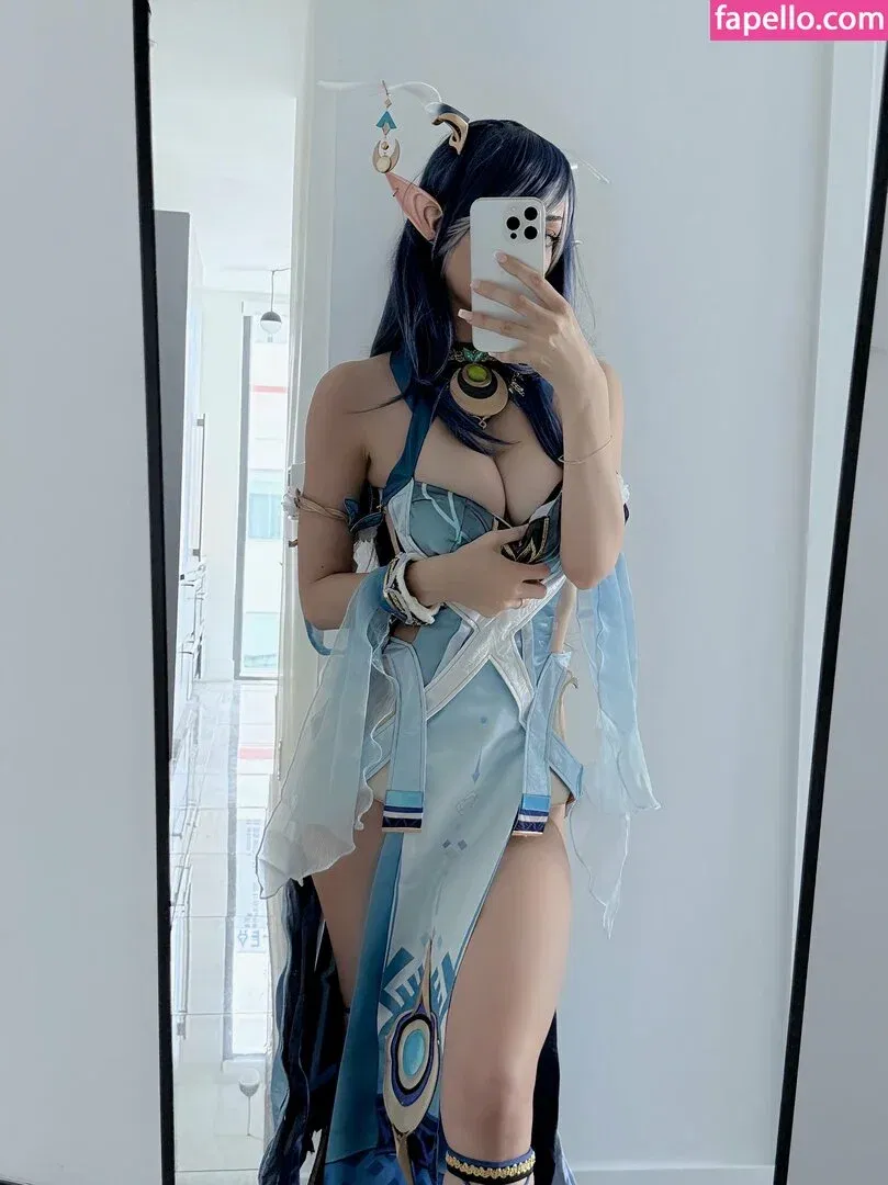 foreplay Onlyfans Photo Gallery 