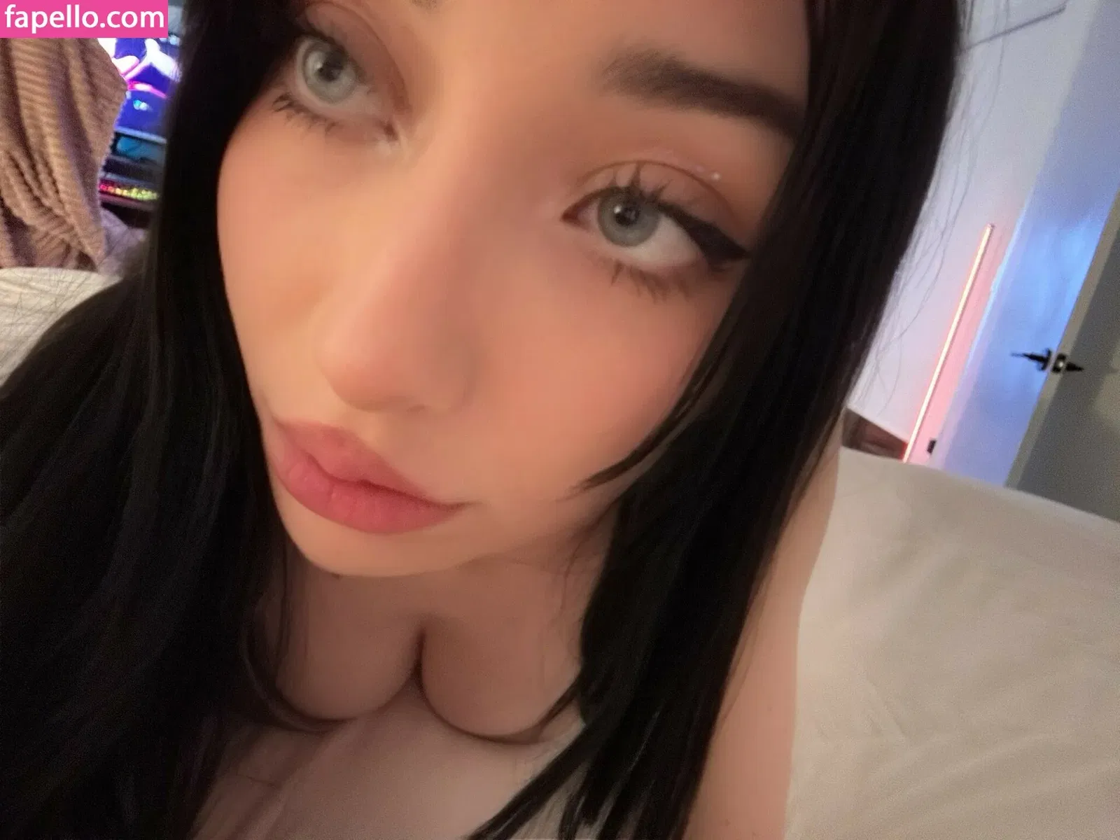 foreplay Onlyfans Photo Gallery 