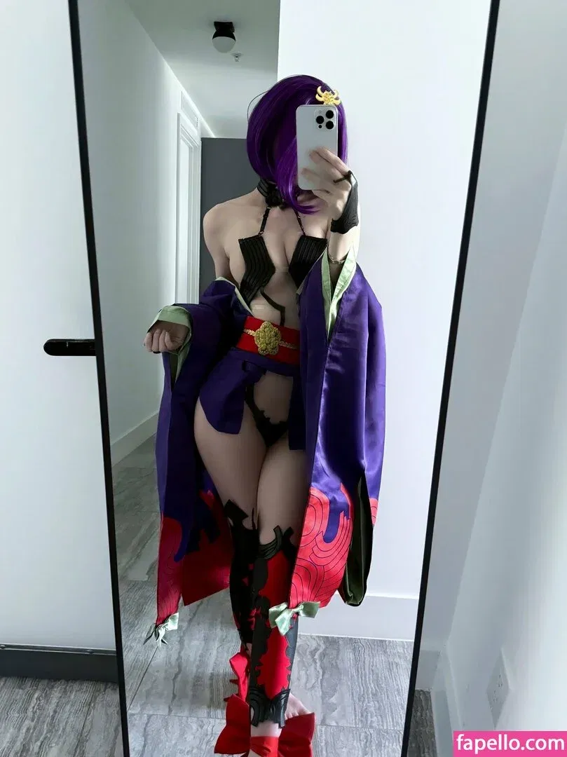 foreplay Onlyfans Photo Gallery 