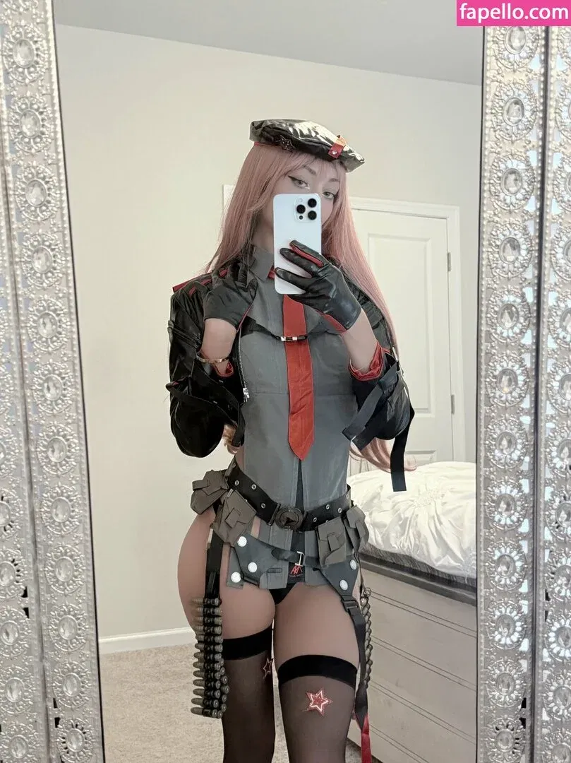 foreplay Onlyfans Photo Gallery 