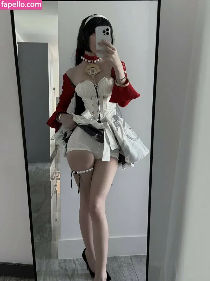 foreplay Onlyfans Photo Gallery 