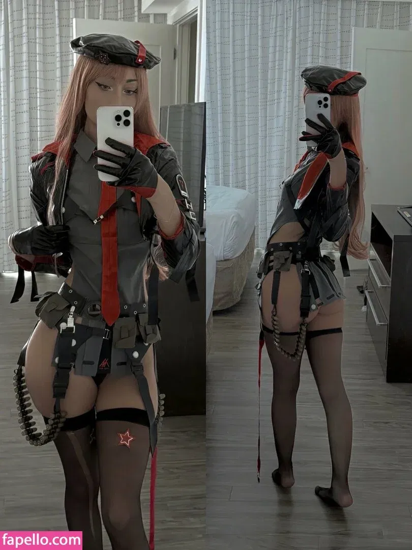 foreplay Onlyfans Photo Gallery 