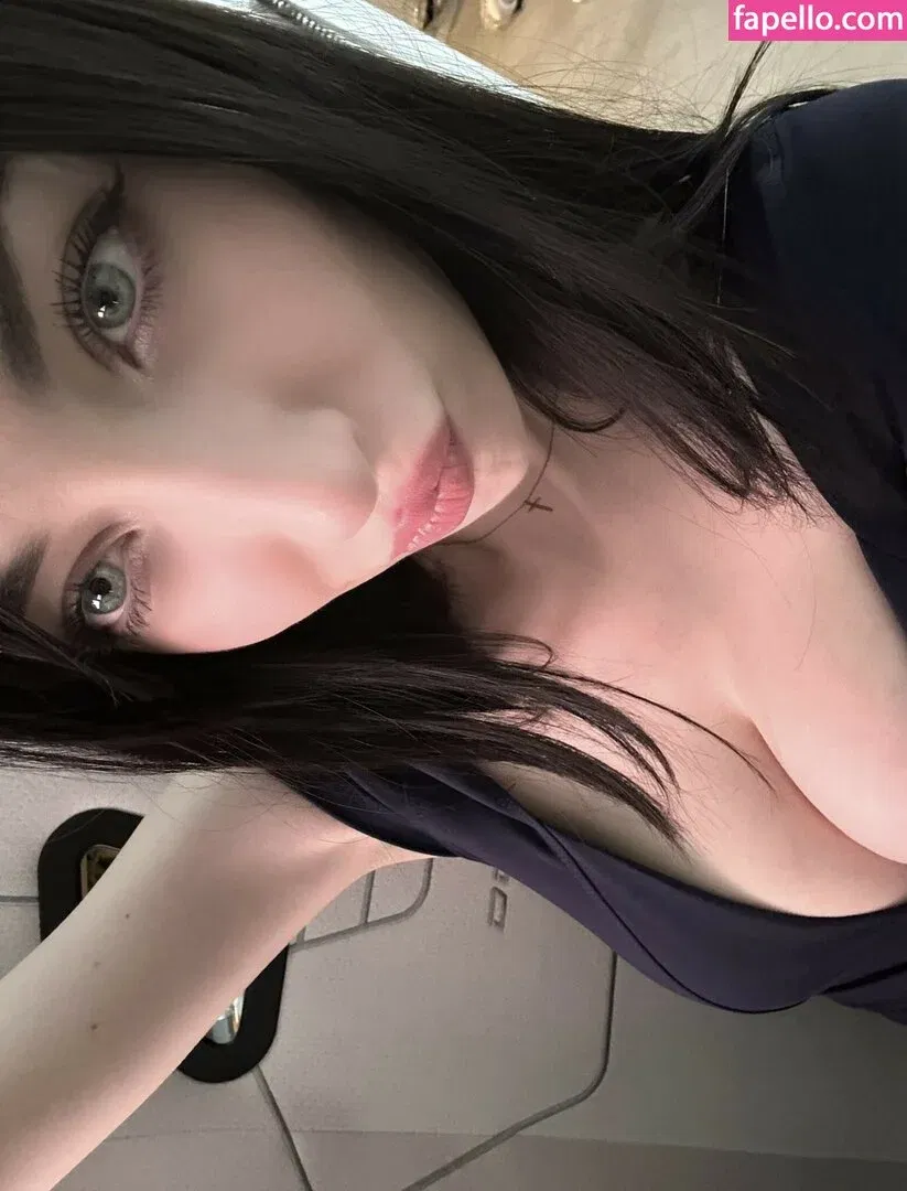 foreplay Onlyfans Photo Gallery 