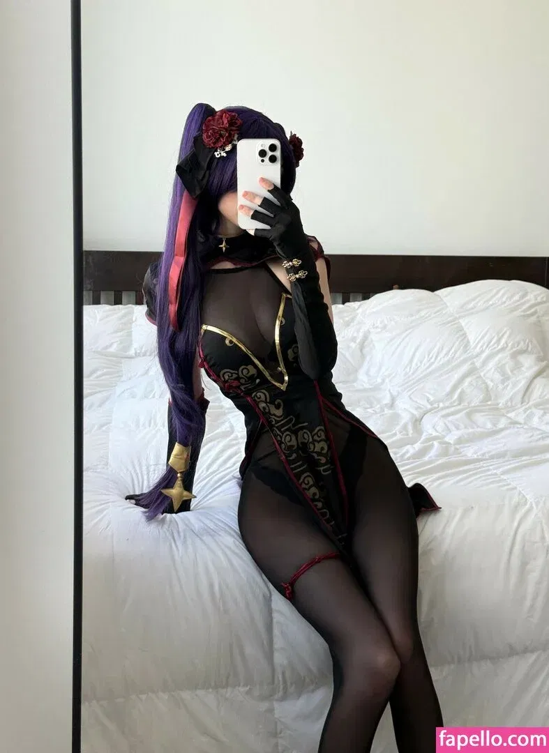 foreplay Onlyfans Photo Gallery 