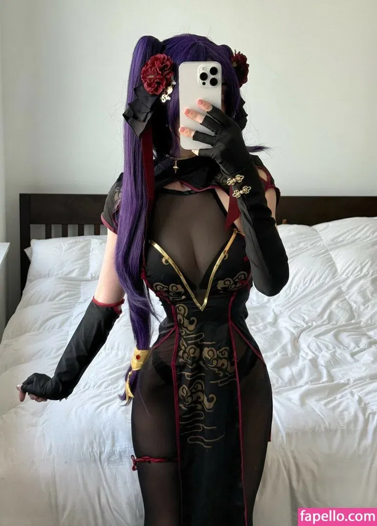 foreplay Onlyfans Photo Gallery 