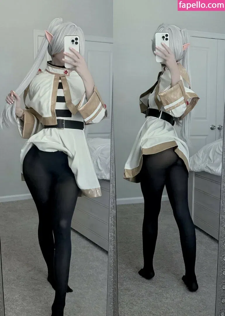 foreplay Onlyfans Photo Gallery 