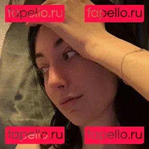 foreplay Onlyfans Photo Gallery 