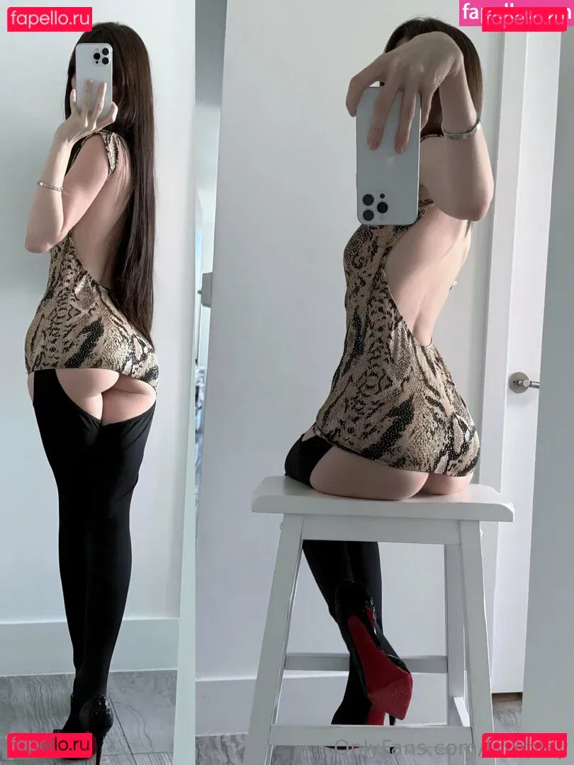 foreplay Onlyfans Photo Gallery 