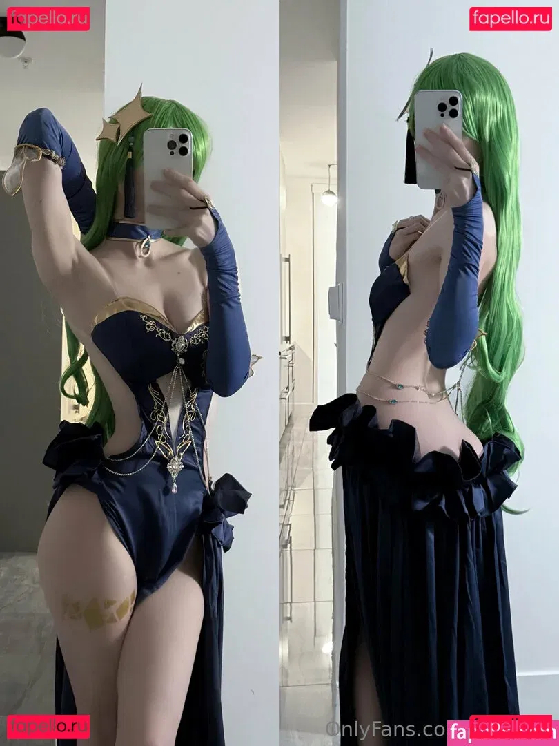 foreplay Onlyfans Photo Gallery 