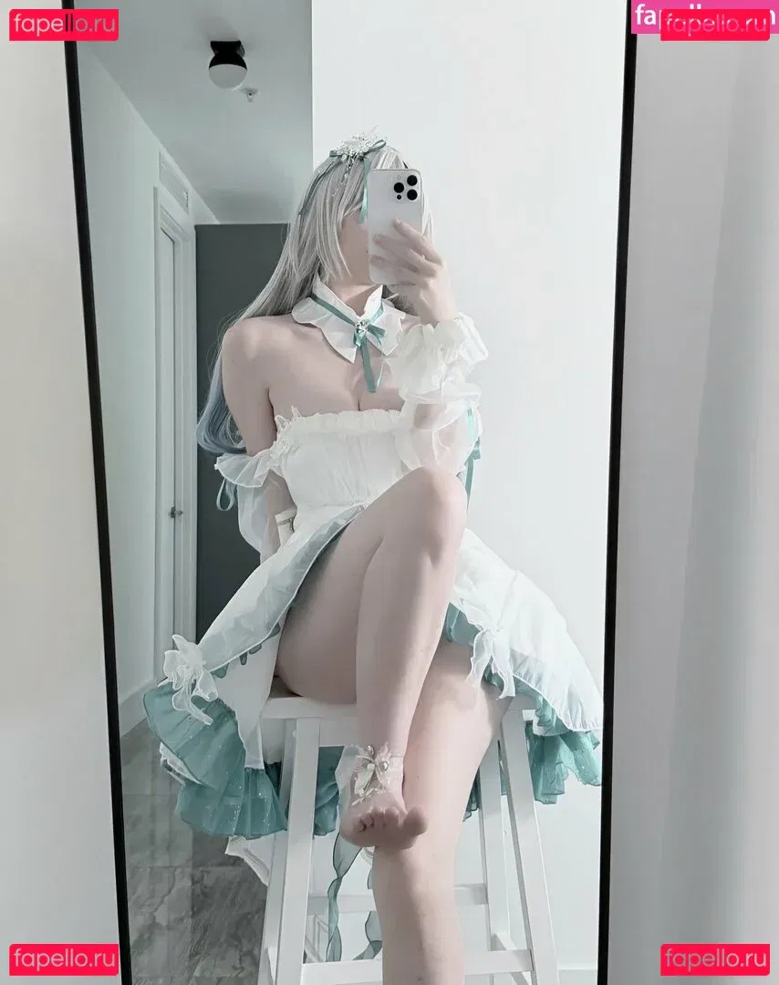 foreplay Onlyfans Photo Gallery 