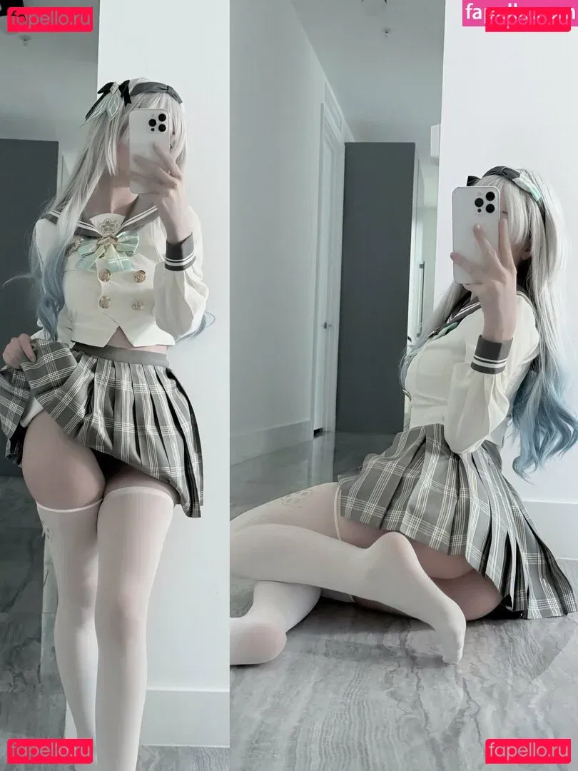 foreplay Onlyfans Photo Gallery 