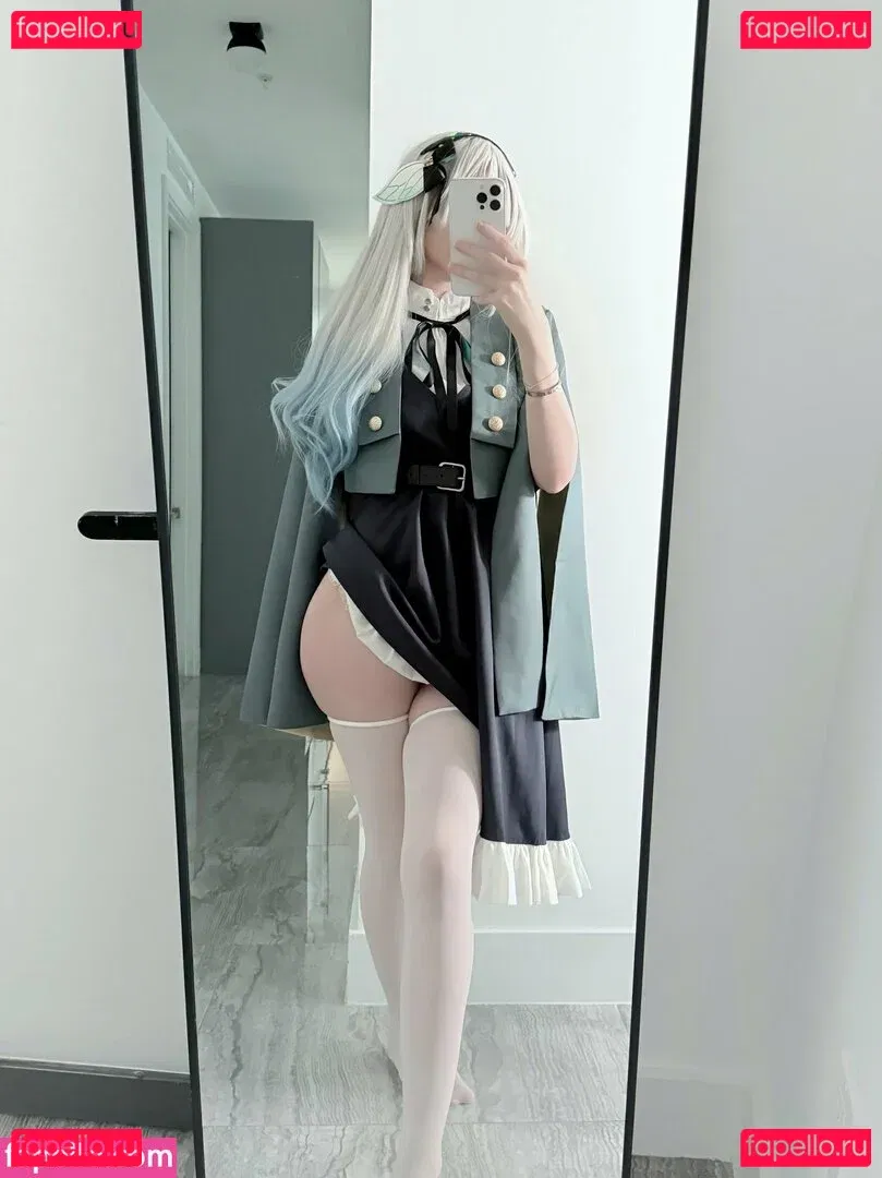 foreplay Onlyfans Photo Gallery 