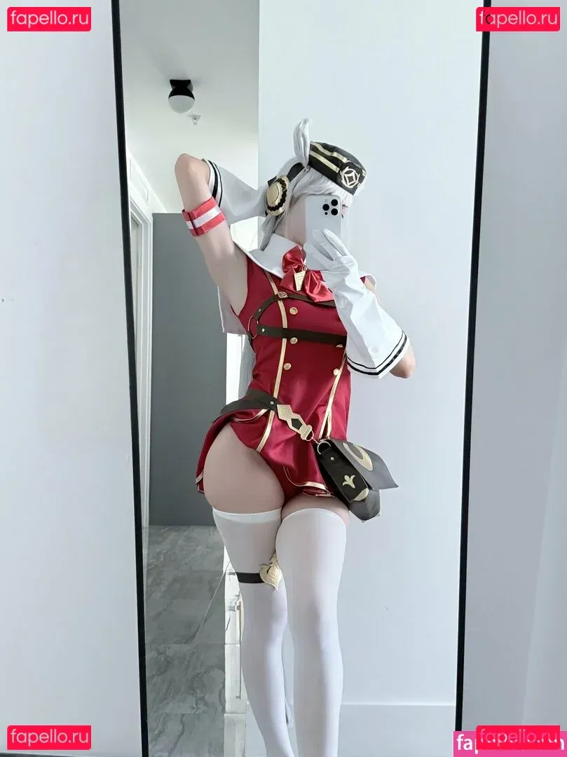 foreplay Onlyfans Photo Gallery 